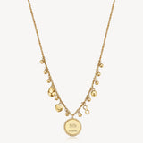 Brosway Collana CHAKRA MISTICI - Vista 2