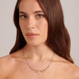Brosway Collana CHAKRA MISTICI - Vista 3