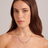 Brosway Collana CHAKRA MISTICI - Vista 3