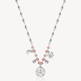 Brosway - CHAKRA - Acciaio