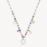 Brosway - CHAKRA - Acciaio