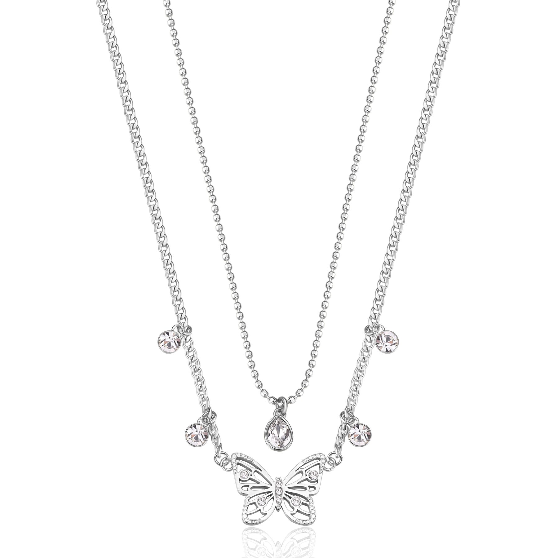 Brosway  - Vista 3