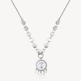 Brosway - CHAKRA - Acciaio