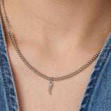 Brosway Collana CHAKRA PORTAFORTUNA - Vista 3