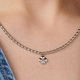Brosway Collana CHAKRA PORTAFORTUNA - Vista 3