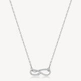 Brosway Collana CHAKRA MISTICI - CHAKRA - Acciaio