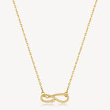 Brosway Collana CHAKRA MISTICI - CHAKRA - Acciaio
