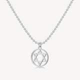 Brosway Collana CHAKRA - CHAKRA - Acciaio