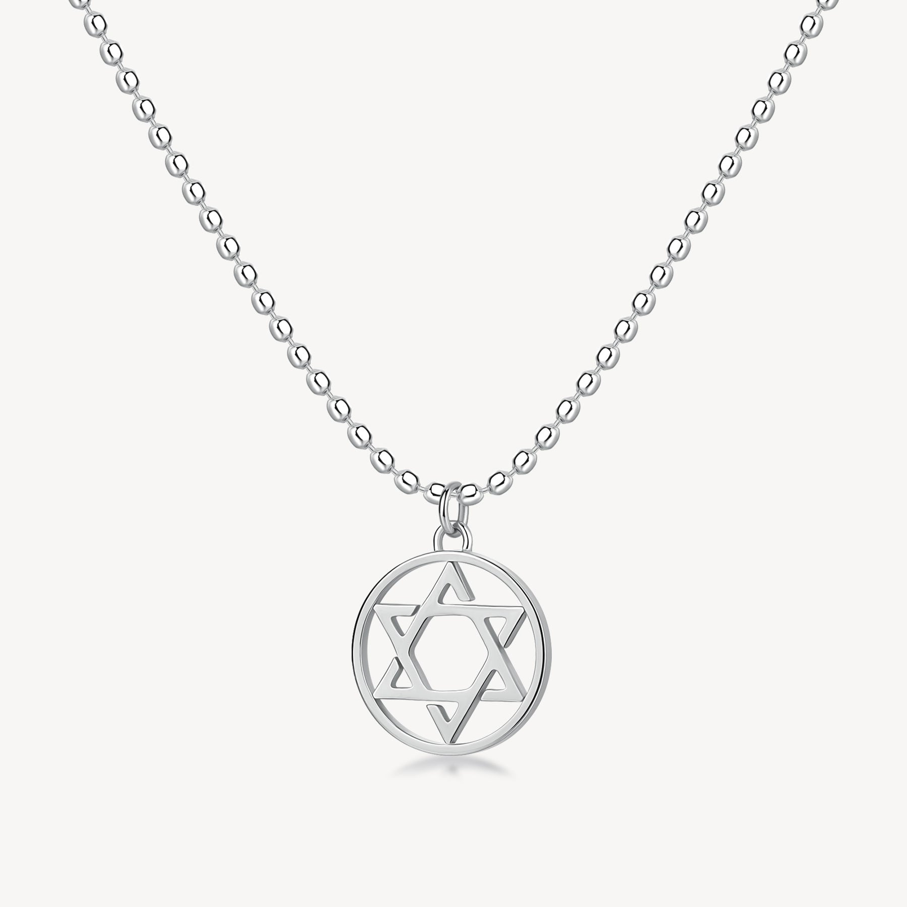 Brosway Collana CHAKRA - CHAKRA - Acciaio