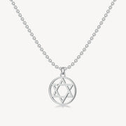 Brosway Collana CHAKRA - CHAKRA - Acciaio