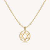 Brosway Collana CHAKRA - CHAKRA - Acciaio