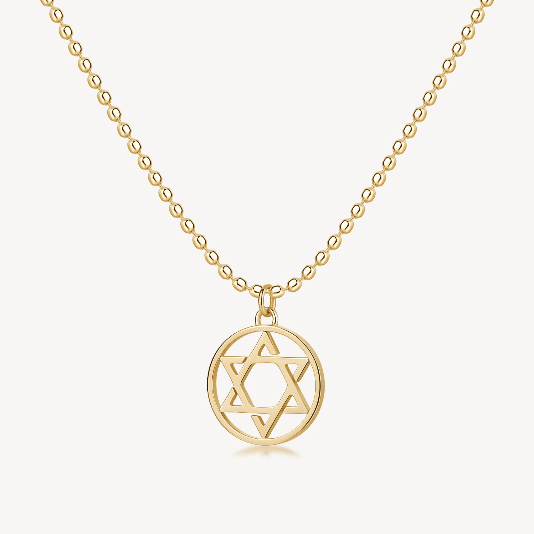 Brosway Collana CHAKRA - CHAKRA - Acciaio