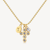 Brosway Collana CHAKRA - CHAKRA - Acciaio