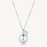 Brosway Collana CHAKRA FAMIGLIA - CHAKRA - Acciaio