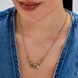 Brosway Collana CHAKRA SIMBOLI - Vista 3