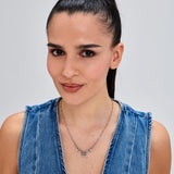Brosway Collana CHAKRA MISTICI - Vista 2