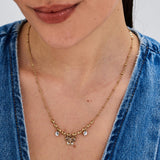 Brosway Collana CHAKRA MISTICI - Vista 3