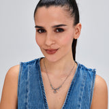 Brosway Collana CHAKRA MISTICI - Vista 2
