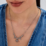 Brosway Collana CHAKRA MISTICI - Vista 3