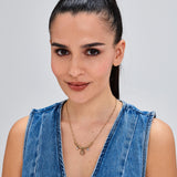 Brosway Collana CHAKRA MISTICI - Vista 2