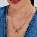 Brosway Collana CHAKRA MISTICI - Vista 3
