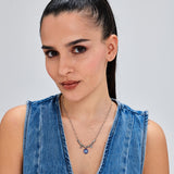 Brosway Collana CHAKRA MISTICI - Vista 2