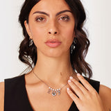 Brosway Collana CHAKRA AMORE - Vista 2