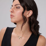 Brosway Collana CHAKRA AMORE - Vista 2