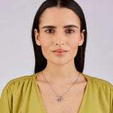 Brosway Collana CHAKRA MISTICI - Vista 2
