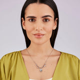 Brosway Collana CHAKRA MISTICI - Vista 2