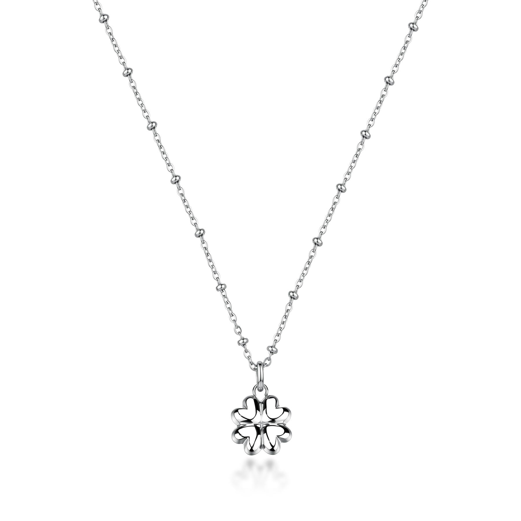 Brosway Collana CHAKRA FORTUNA - Vista 3