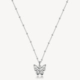 Brosway Collana CHAKRA AMORE - CHAKRA - Acciaio