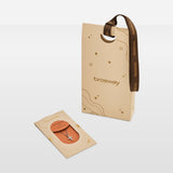 Brosway Collana CHAKRA PROTEZIONE - Vista 2