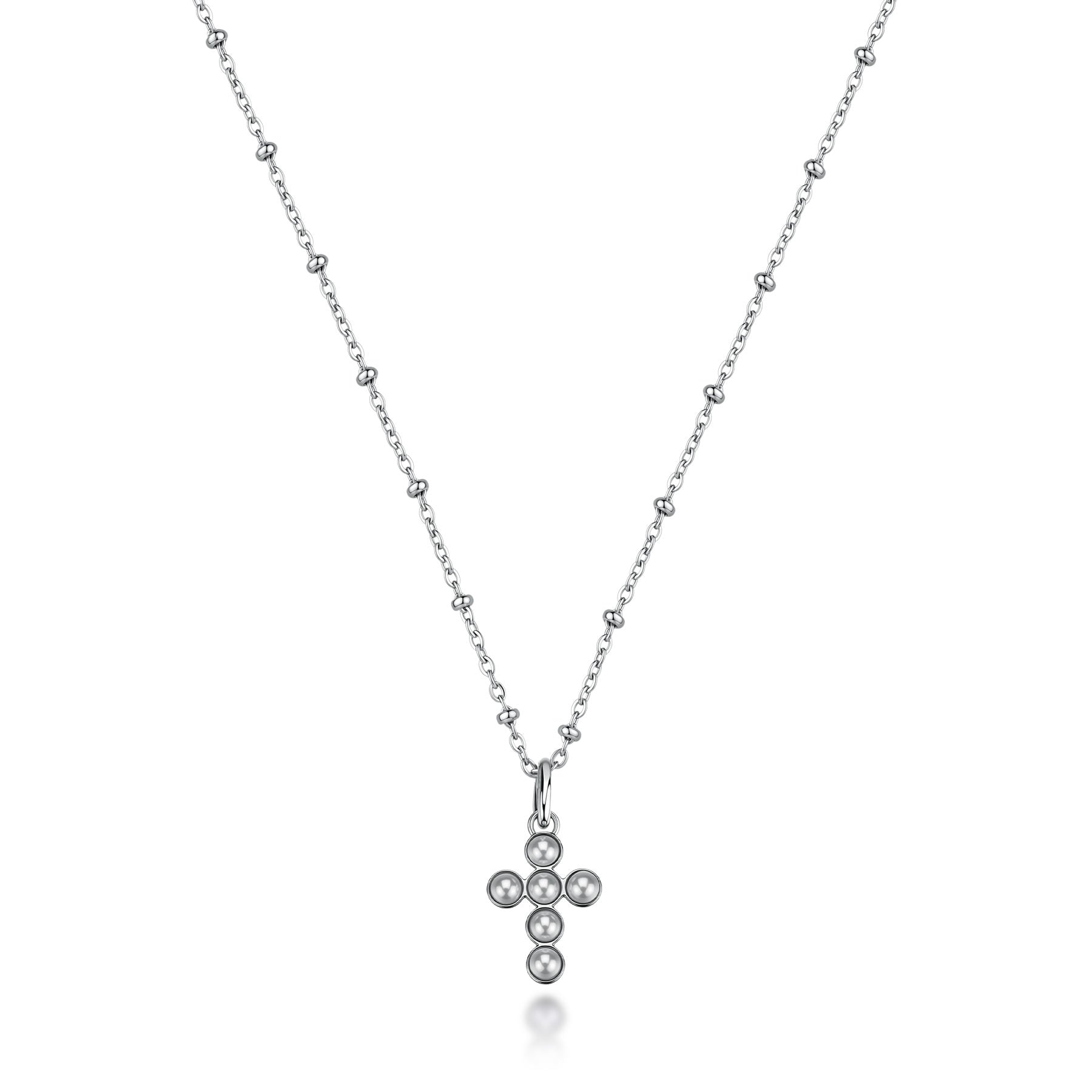 Brosway Collana CHAKRA PROTEZIONE - Vista 3
