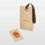 Brosway Collana CHAKRA PROTEZIONE - Vista 2