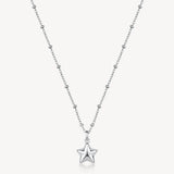 Brosway Collana CHAKRA PROTEZIONE - CHAKRA - Acciaio