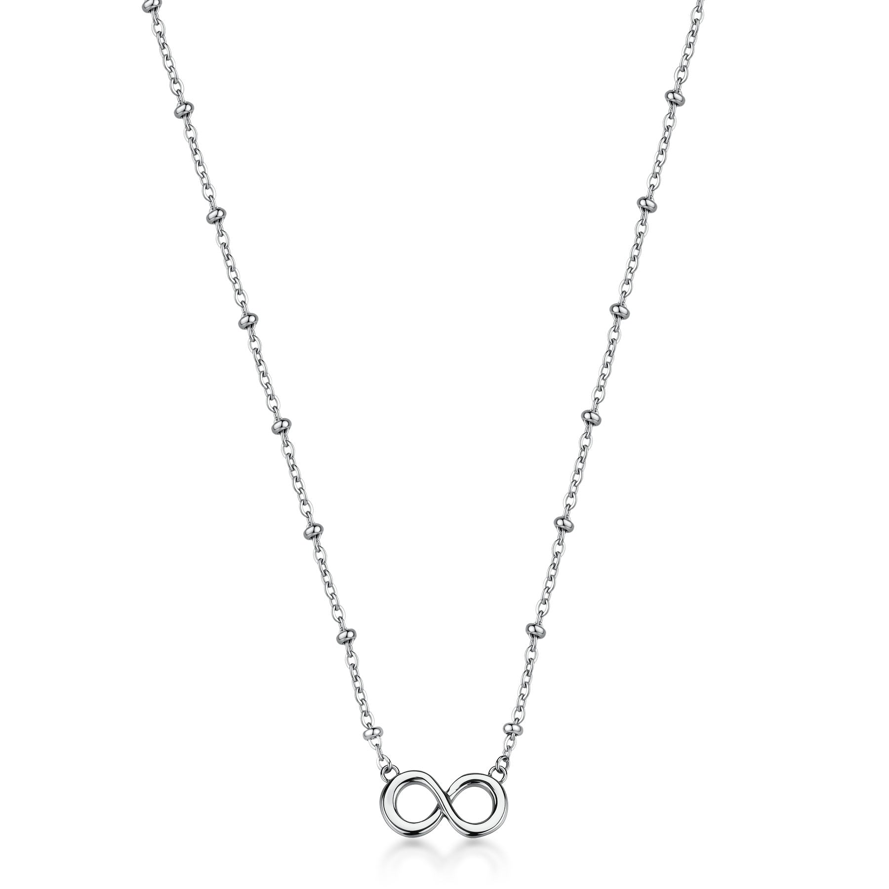 Brosway Collana CHAKRA AMORE - Vista 3