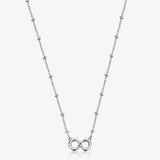 Brosway Collana CHAKRA AMORE - CHAKRA - Acciaio