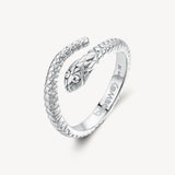 Brosway Anello CHAKRA MISTICI - CHAKRA - Acciaio