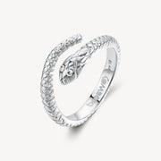 Brosway Anello CHAKRA MISTICI - CHAKRA - Acciaio