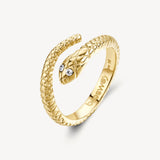 Brosway Anello CHAKRA MISTICI - CHAKRA - Acciaio
