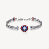 Brosway Bracciale HORIZON - HORIZON - Acciaio