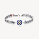 Brosway Bracciale HORIZON - HORIZON - Acciaio