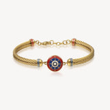 Brosway Bracciale HORIZON - HORIZON - Acciaio