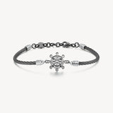 Brosway Bracciale HORIZON - HORIZON - Acciaio