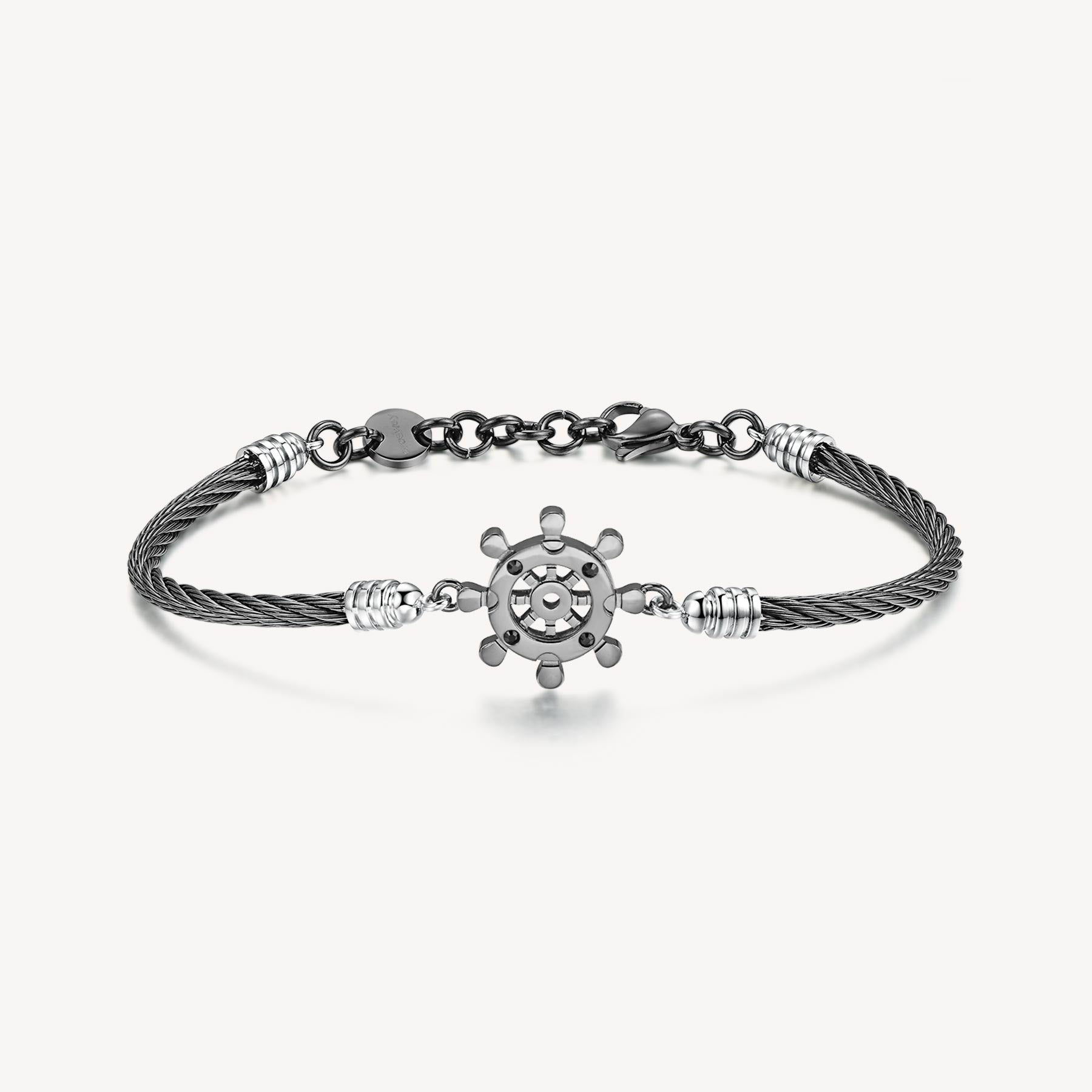 Brosway Bracciale HORIZON - HORIZON - Acciaio