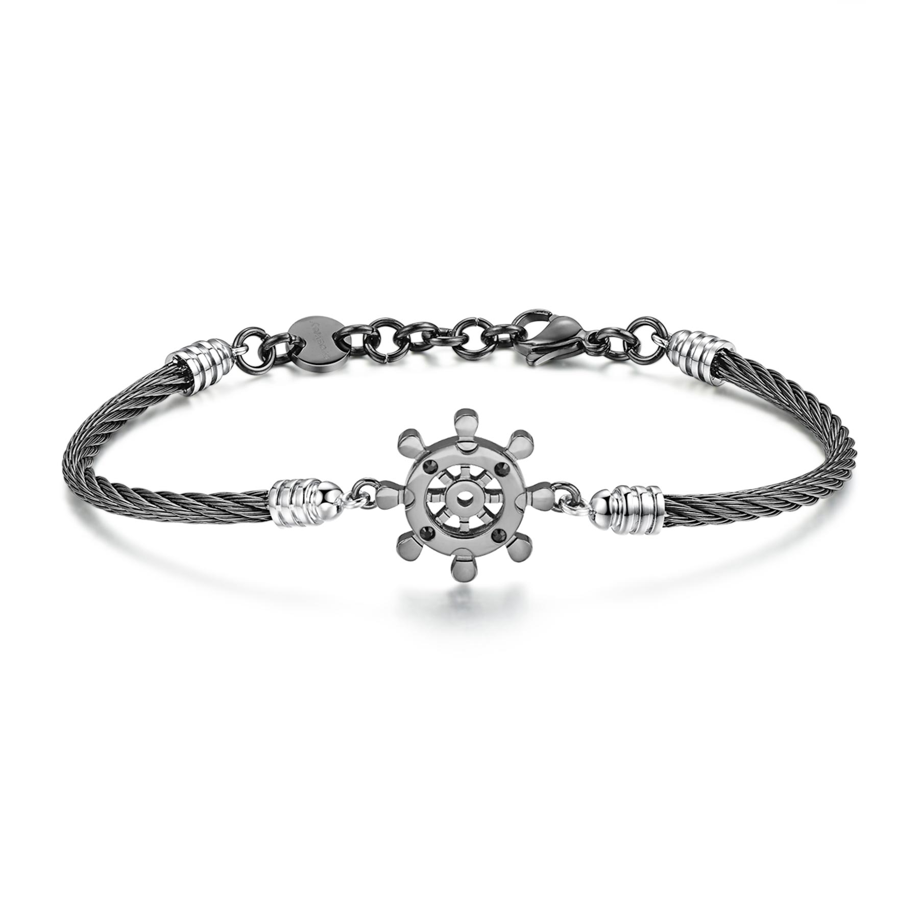 Brosway Bracciale HORIZON - Vista 3