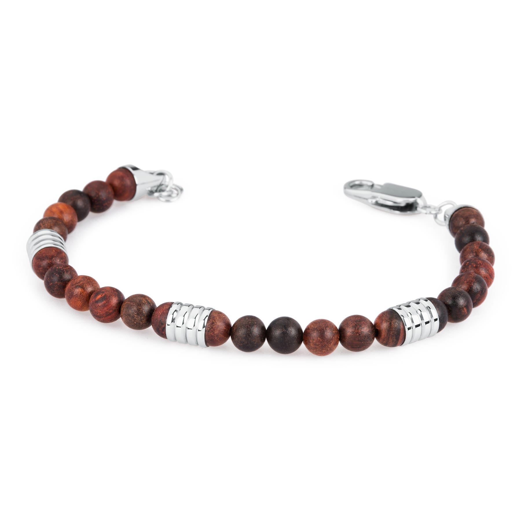 Brosway Bracciale TIBET - Vista 3