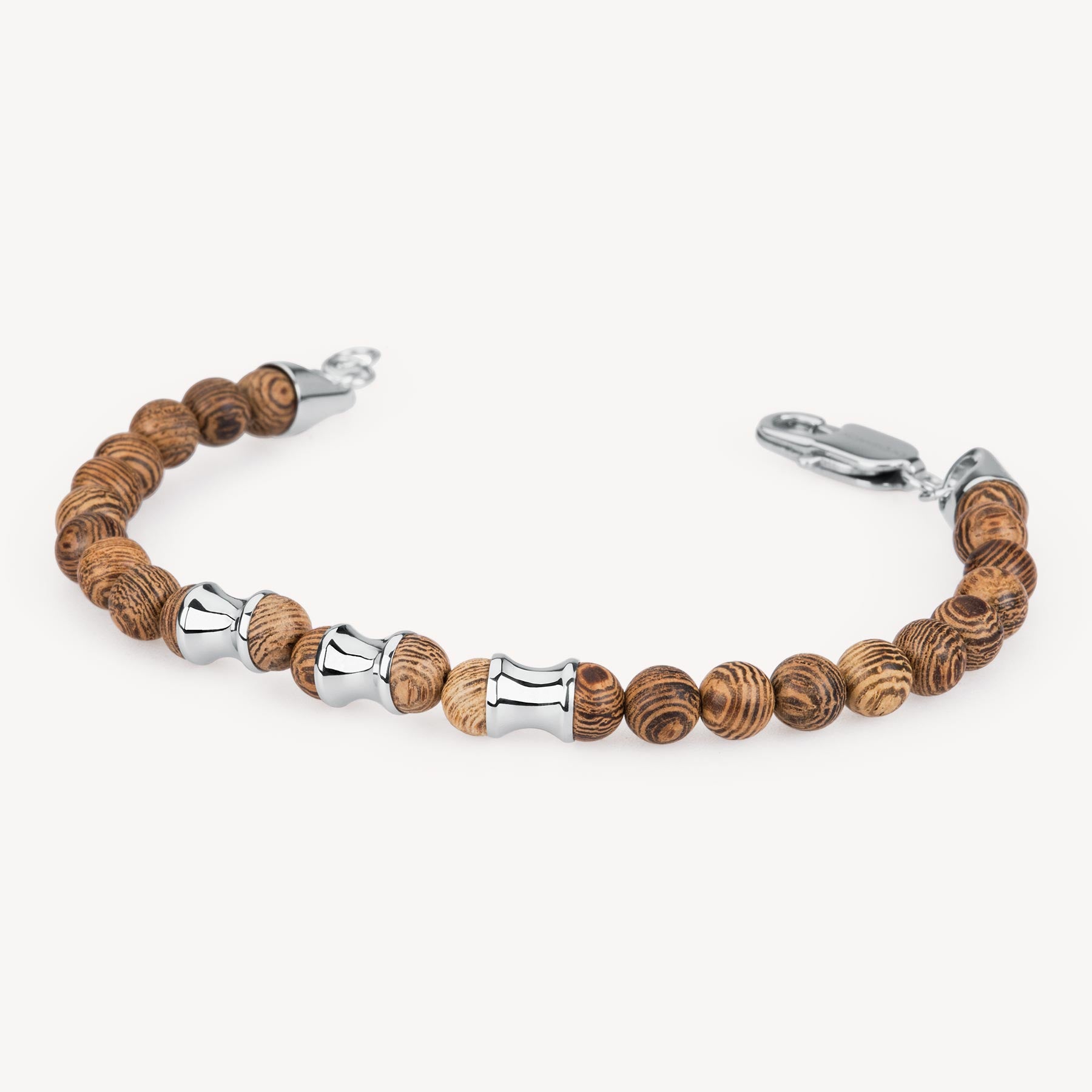 Brosway Bracciale TIBET - TIBET - Acciaio