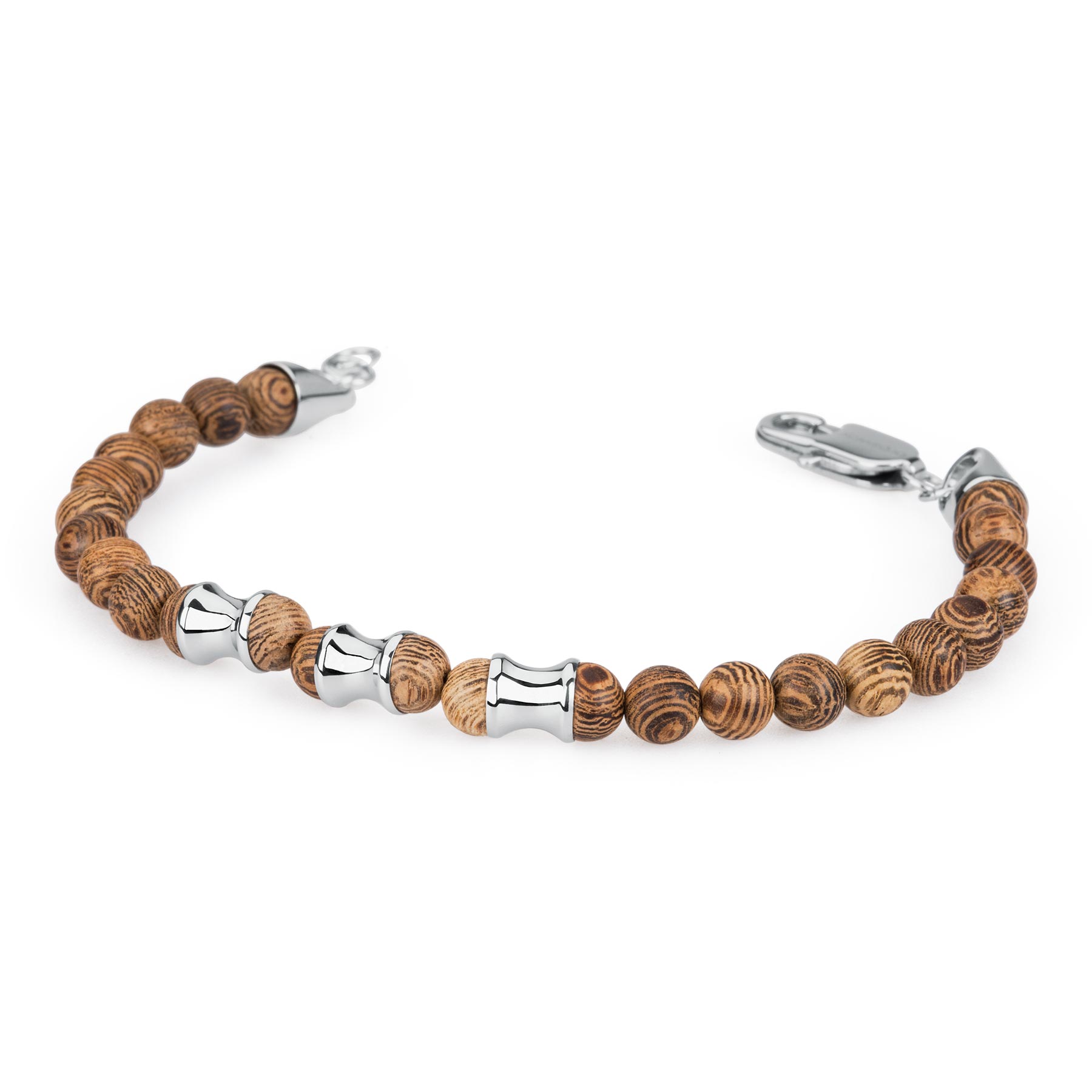 Brosway Bracciale TIBET - Vista 3
